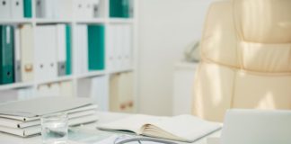 Эффективный вывод из запоя на дому: что важно знать