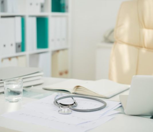 Эффективный вывод из запоя на дому: что важно знать