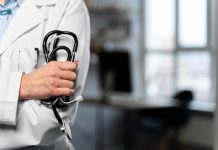 Эффективный и безопасный вывод из запоя: что важно знать