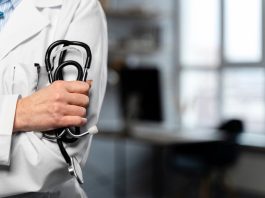 Эффективный и безопасный вывод из запоя: что важно знать