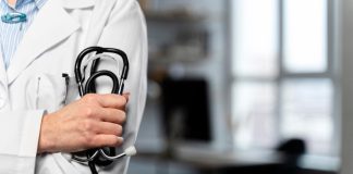 Эффективный и безопасный вывод из запоя: что важно знать