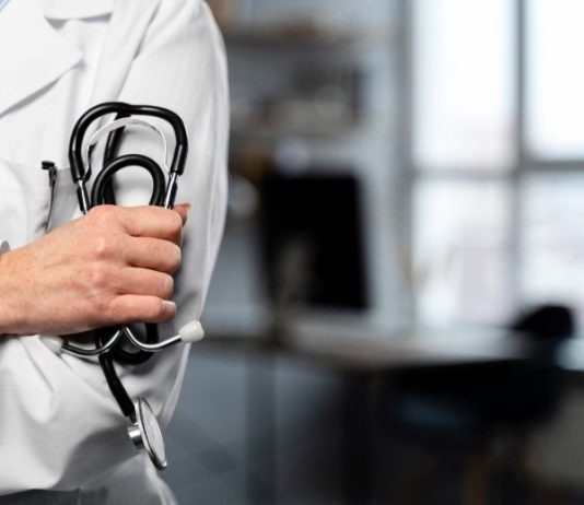 Эффективный и безопасный вывод из запоя: что важно знать