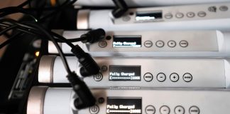 Современное телекоммуникационное оборудование: основа цифровой инфраструктуры бизнеса