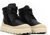 UGG Hybrid — новая эра комфорта: стиль, технологии и универсальность в каждой паре