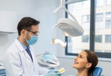 Имплантация зубов: современное решение для восстановления идеальной улыбки