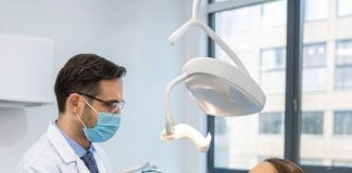 Имплантация зубов: современное решение для восстановления идеальной улыбки