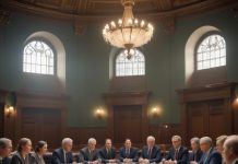 Как выбирать и использовать закваски для овощей: практическое руководство Полезная партия в политике: понятие, история и примеры применения