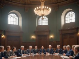 Как выбирать и использовать закваски для овощей: практическое руководство Полезная партия в политике: понятие, история и примеры применения