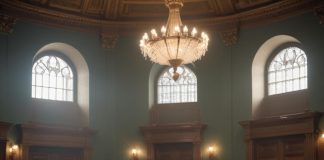 Как выбирать и использовать закваски для овощей: практическое руководство Полезная партия в политике: понятие, история и примеры применения