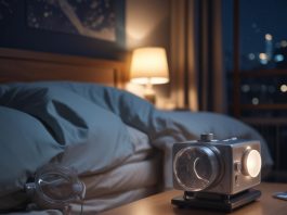 Что нужно знать о храпе: причины, риски и способы борьбы Полезная информация о храпе: причины, диагностика и методы снижения симптомов