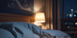 Что нужно знать о храпе: причины, риски и способы борьбы Полезная информация о храпе: причины, диагностика и методы снижения симптомов