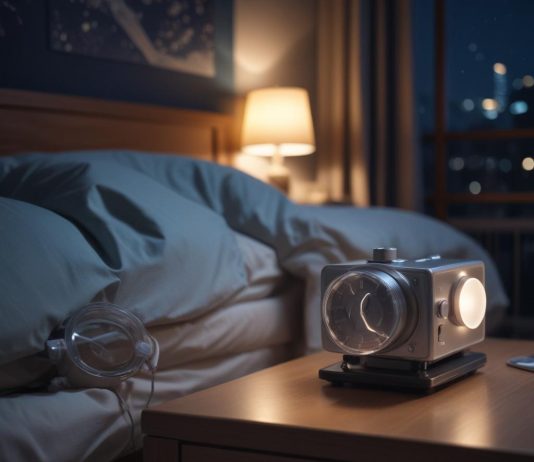 Полезная информация о храпе: причины, диагностика и методы снижения симптомов Полезная информация о храпе: причины, диагностика и методы снижения симптомов