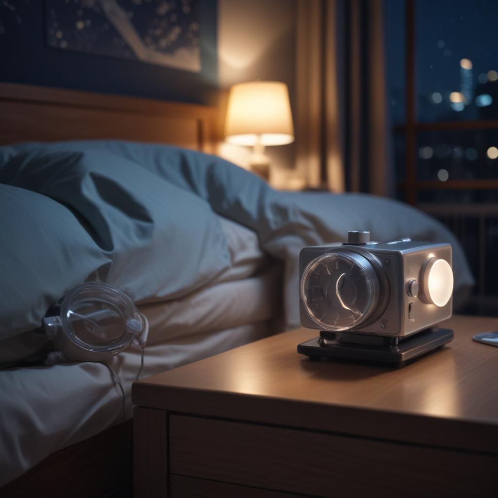 Полезная информация о храпе: причины, диагностика и методы снижения симптомов