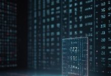 Матрица Судьбы: принципы расчета и толкования по дате рождения Матрица Судьбы: принципы расчета и толкования по дате рождения