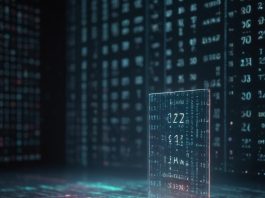 Матрица Судьбы: принципы расчета и толкования по дате рождения Матрица Судьбы: принципы расчета и толкования по дате рождения