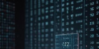 Матрица Судьбы: принципы расчета и толкования по дате рождения Матрица Судьбы: принципы расчета и толкования по дате рождения