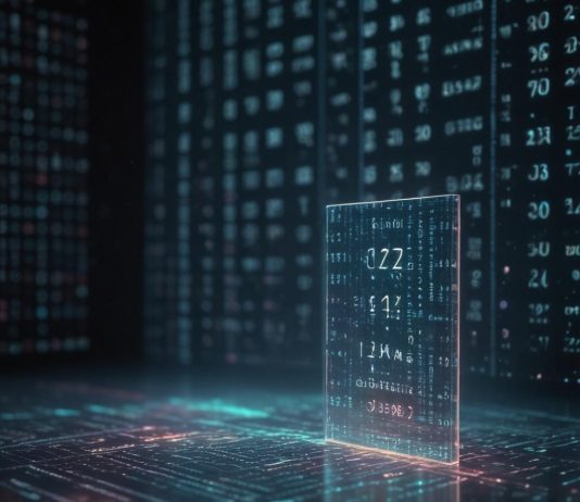 Матрица Судьбы: принципы расчета и толкования по дате рождения Матрица Судьбы: принципы расчета и толкования по дате рождения