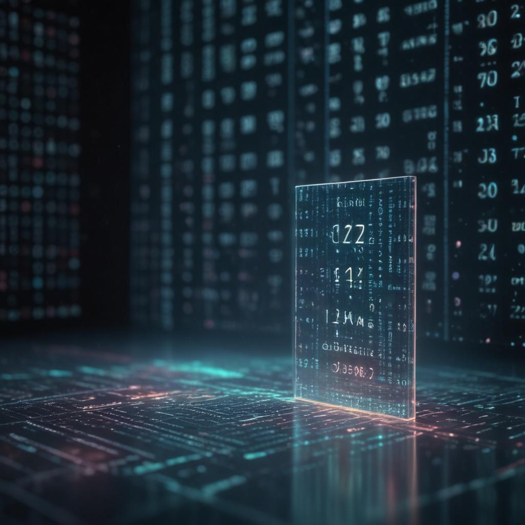 Матрица Судьбы: принципы расчета и толкования по дате рождения