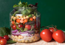 Закваски для овощей: как выбрать и получить хрустящие полезные заготовки