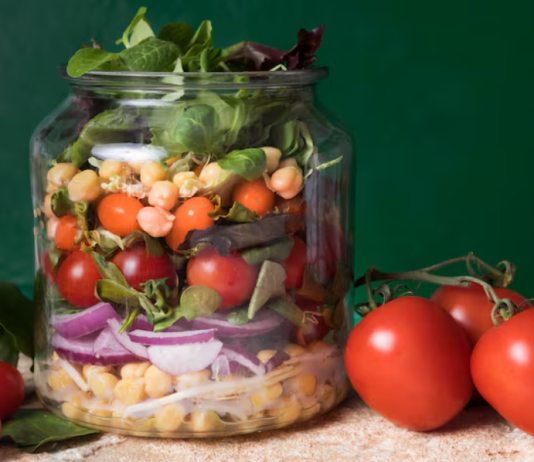 Закваски для овощей: как выбрать и получить хрустящие полезные заготовки