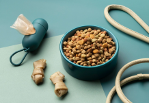 Корм Фармина: полный разбор состава для кошек и собак, и как понять, лучше ли он аналогов