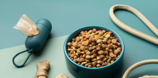 Корм Фармина: полный разбор состава для кошек и собак, и как понять, лучше ли он аналогов