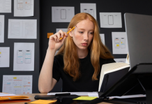 Что нужно подготовить перед тем, как заказать создание сайта