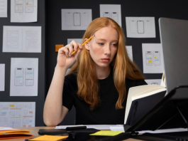 Что нужно подготовить перед тем, как заказать создание сайта