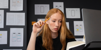 Что нужно подготовить перед тем, как заказать создание сайта