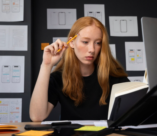 Что нужно подготовить перед тем, как заказать создание сайта