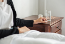 Эффективный вывод из запоя на дому: как работает услуга и почему она так востребована