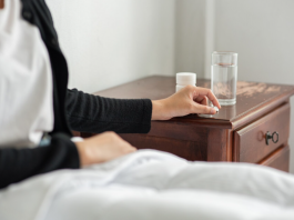 Эффективный вывод из запоя на дому: как работает услуга и почему она так востребована