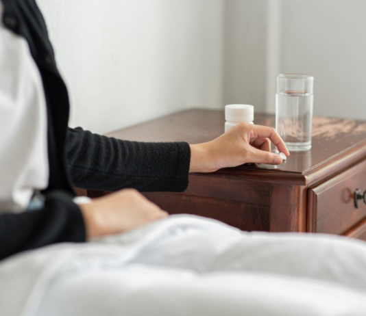 Эффективный вывод из запоя на дому: как работает услуга и почему она так востребована