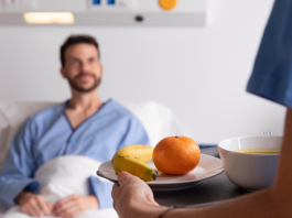 Вывод из запоя в стационаре: когда и почему это лучший вариант