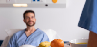 Вывод из запоя в стационаре: когда и почему это лучший вариант