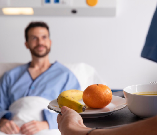 Вывод из запоя в стационаре: когда и почему это лучший вариант