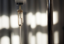 Капельницы от запоя: эффективный способ быстрого восстановления