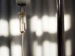 Капельницы от запоя: эффективный способ быстрого восстановления