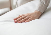 Выбор матраса: комфорт и здоровье сна