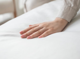 Выбор матраса: комфорт и здоровье сна