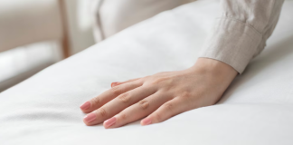 Выбор матраса: комфорт и здоровье сна