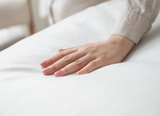 Выбор матраса: комфорт и здоровье сна