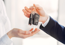 Покупка автомобиля: как сделать взвешенный выбор и не пожалеть о решении