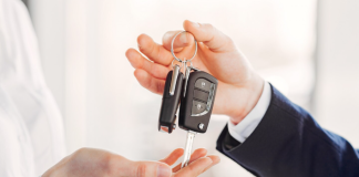 Покупка автомобиля: как сделать взвешенный выбор и не пожалеть о решении