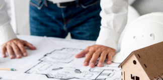 Строительство дома: как превратить идею в надежный и комфортный дом