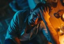 Зависимость от алкоголя: причины, последствия и пути выхода из замкнутого круга