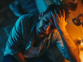 Зависимость от алкоголя: причины, последствия и пути выхода из замкнутого круга