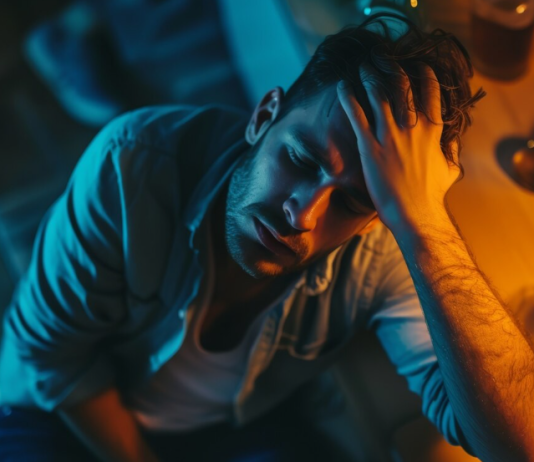 Зависимость от алкоголя: причины, последствия и пути выхода из замкнутого круга