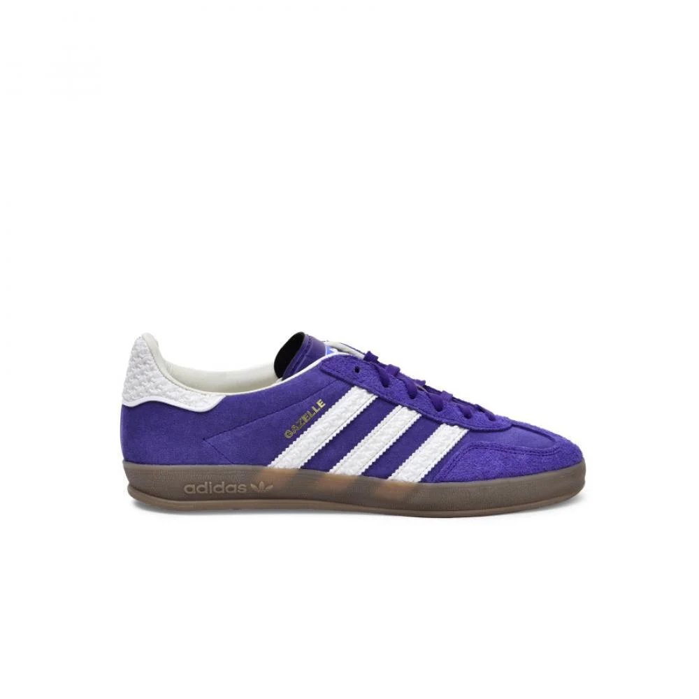 Adidas Gazelle