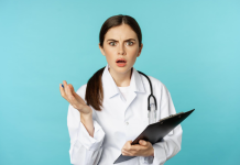 Врачебные ошибки и сложные травмы: почему для победы в суде часто требуется уровень столичной защиты